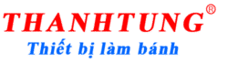 Thiết Bị Bánh Thanh Tùng