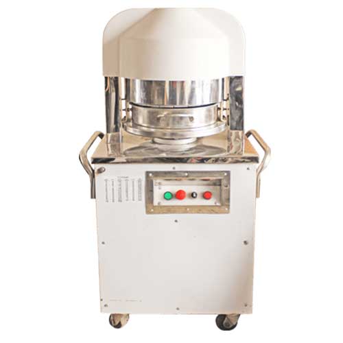 Máy chia bột 36 phần