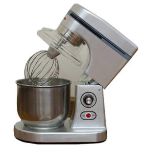 Máy Đánh Kem Trứng 5 Lít